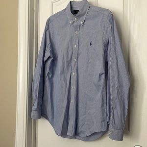 Mens shirts